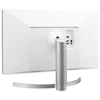 Монитор LG 27UL650 фото 3
